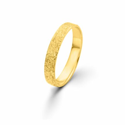 Δαχτυλίδι βεράκι ζαγρέ ασημένιο | Lalino.gr