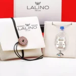 Συσκευασία Δώρου για γούρια | Lalino.gr