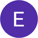 Eftychia Kapoutsou profile picture