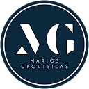 Marios Gkortsilas profile picture