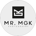 MrMGK Photography