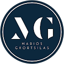 Marios Gkortsilas