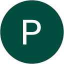 Paraskevi Kiriakopoulou profile picture