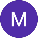 ΜΑΡΙΑ ΠΑΠΑΝΙΚΟΛΑΟΥ profile picture
