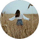 Ioanna Skrd profile picture