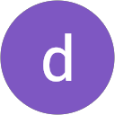 dora nanou profile picture
