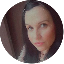 ΕΛΕΝΗ Καραμήτρου profile picture