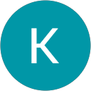 Κορίνα Ακρίδα profile picture