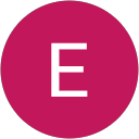 Elena Becka profile picture