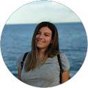 Vasiliki Bekri profile picture