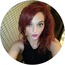 katioulini18 profile picture
