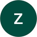 zoi bizi profile picture
