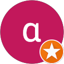 αθηνα δρακακη profile picture