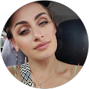 lela saga profile picture