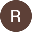 Rena Emmanouil profile picture