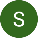 SMARAGDI DIAKAKI profile picture