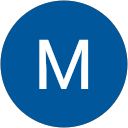 Maria Ch profile picture