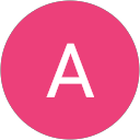 Anthi Lamprianidou profile picture