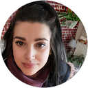Φωτεινη Κεχαγια profile picture