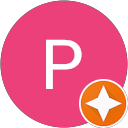 Pantelis Stefanidis profile picture
