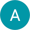 Anastasia Mylona profile picture