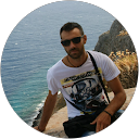 Κυριάκος Χατζηθεοδώρου profile picture