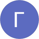 Γιασεμη Μπερισα profile picture