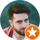 AGGELOS PAPADOPOULOS profile picture