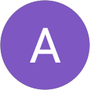 Αμαλια Γυφτοπούλου profile picture