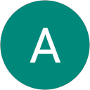 Anna Xatzopoulou profile picture
