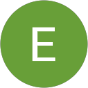 ELLIE KOURKA profile picture