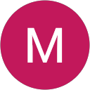 Μαρία Μαστορογιαννάκη profile picture