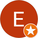Evi Thomaidou profile picture