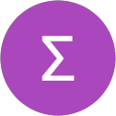Στέλλα Γραβάνη profile picture