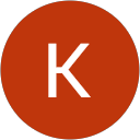 Kat Kap profile picture